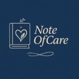 noteofcare logo 500x500