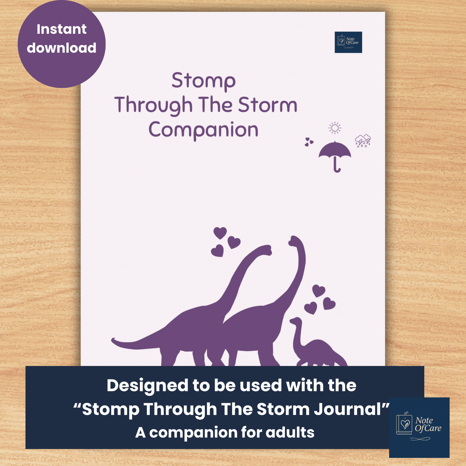 Purple etsy companion.zip - 1